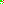 Destellos dst-7317766