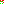 Destellos dst-7317767