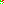 Destellos dst-7317768