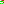 Destellos dst-7317770