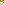 Destellos dst-7317772