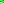 Destellos dst-7317773
