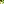 Destellos dst-7317776