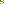 Destellos dst-7317779