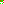 Destellos dst-7317780