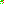 Destellos dst-7317781