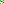 Destellos dst-7317782