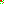 Destellos dst-7317783