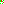 Destellos dst-7317784