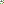 Destellos dst-7317785