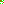 Destellos dst-7317786