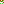 Destellos dst-7317787