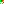 Destellos dst-7317790