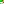 Destellos dst-7317791
