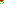 Destellos dst-7317792
