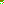 Destellos dst-7317793