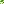 Destellos dst-7317794