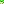 Destellos dst-7317795