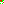 Destellos dst-7317796
