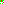 Destellos dst-7317797