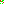 Destellos dst-7317798