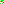 Destellos dst-7317799