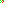 Destellos dst-73178