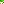 Destellos dst-7317800