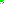 Destellos dst-7317801
