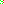 Destellos dst-7317802