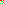 Destellos dst-7317803