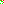 Destellos dst-7317804