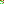 Destellos dst-7317805