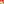 Destellos dst-7317806
