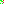 Destellos dst-7317807