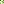 Destellos dst-7317808