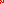 Destellos dst-731781