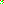 Destellos dst-7317815