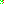 Destellos dst-7317816