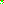 Destellos dst-7317820