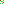 Destellos dst-7317821
