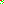 Destellos dst-7317824