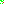 Destellos dst-7317825