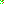 Destellos dst-7317826