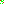 Destellos dst-7317828