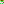 Destellos dst-7317831