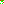 Destellos dst-7317833