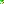Destellos dst-7317834