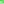 Destellos dst-7317835
