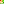 Destellos dst-7317836